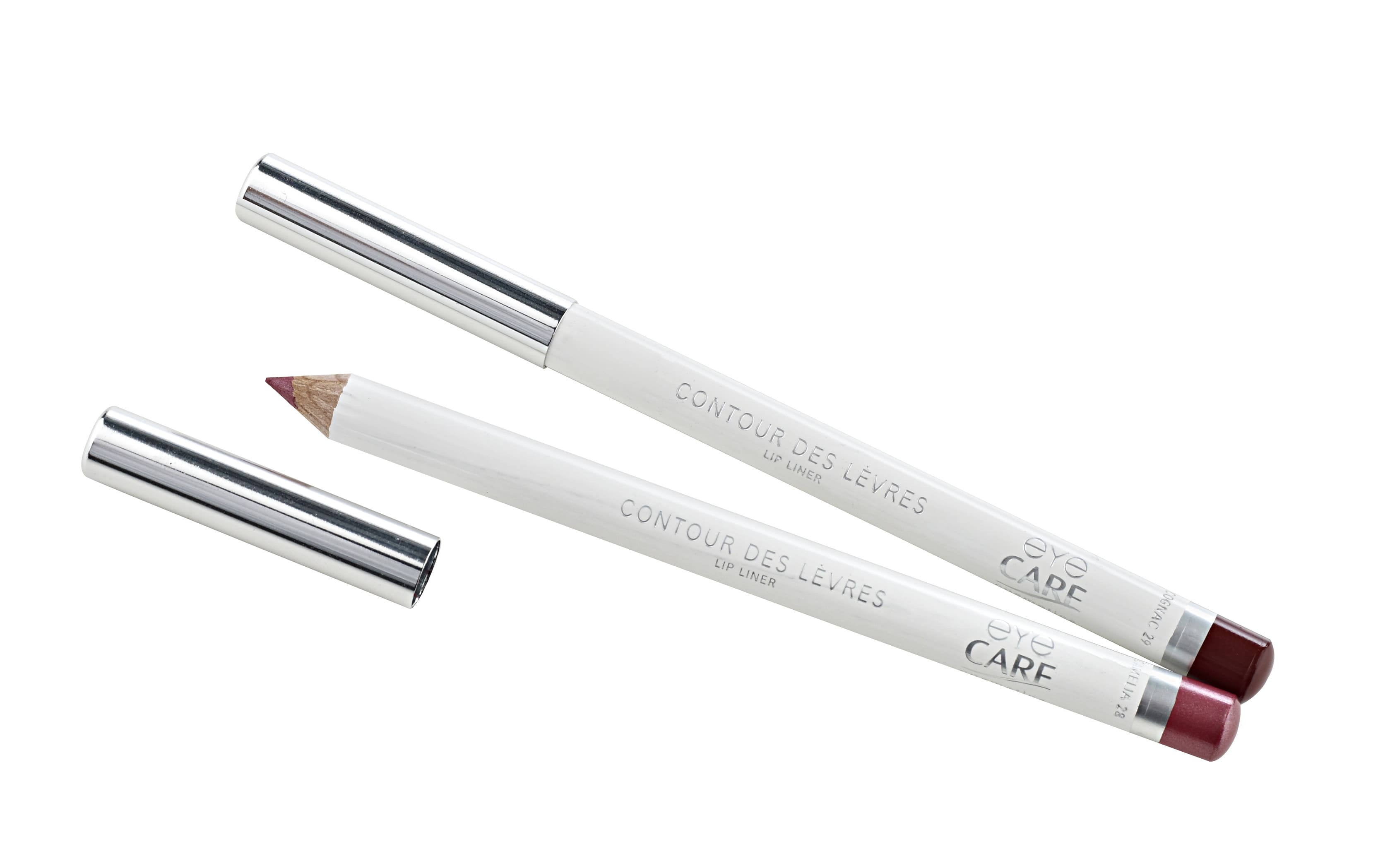 EYE CARE COSMETICS