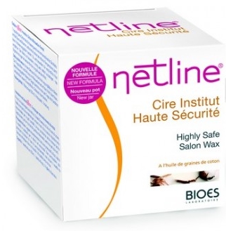 NETLINE