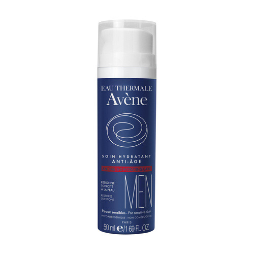 AVÈNE