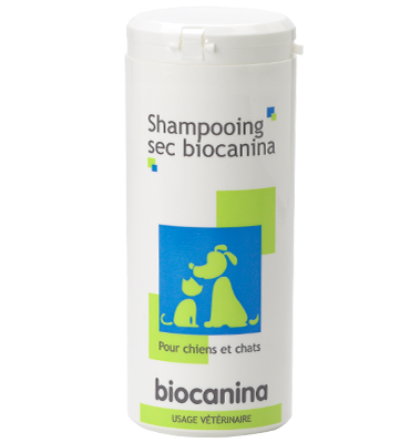 BIOCANINA