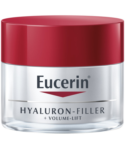 EUCERIN