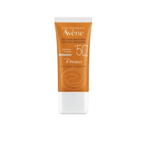 AVÈNE