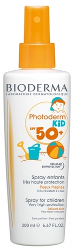 BIODERMA