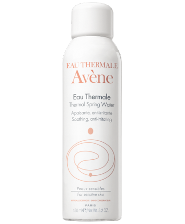 AVÈNE