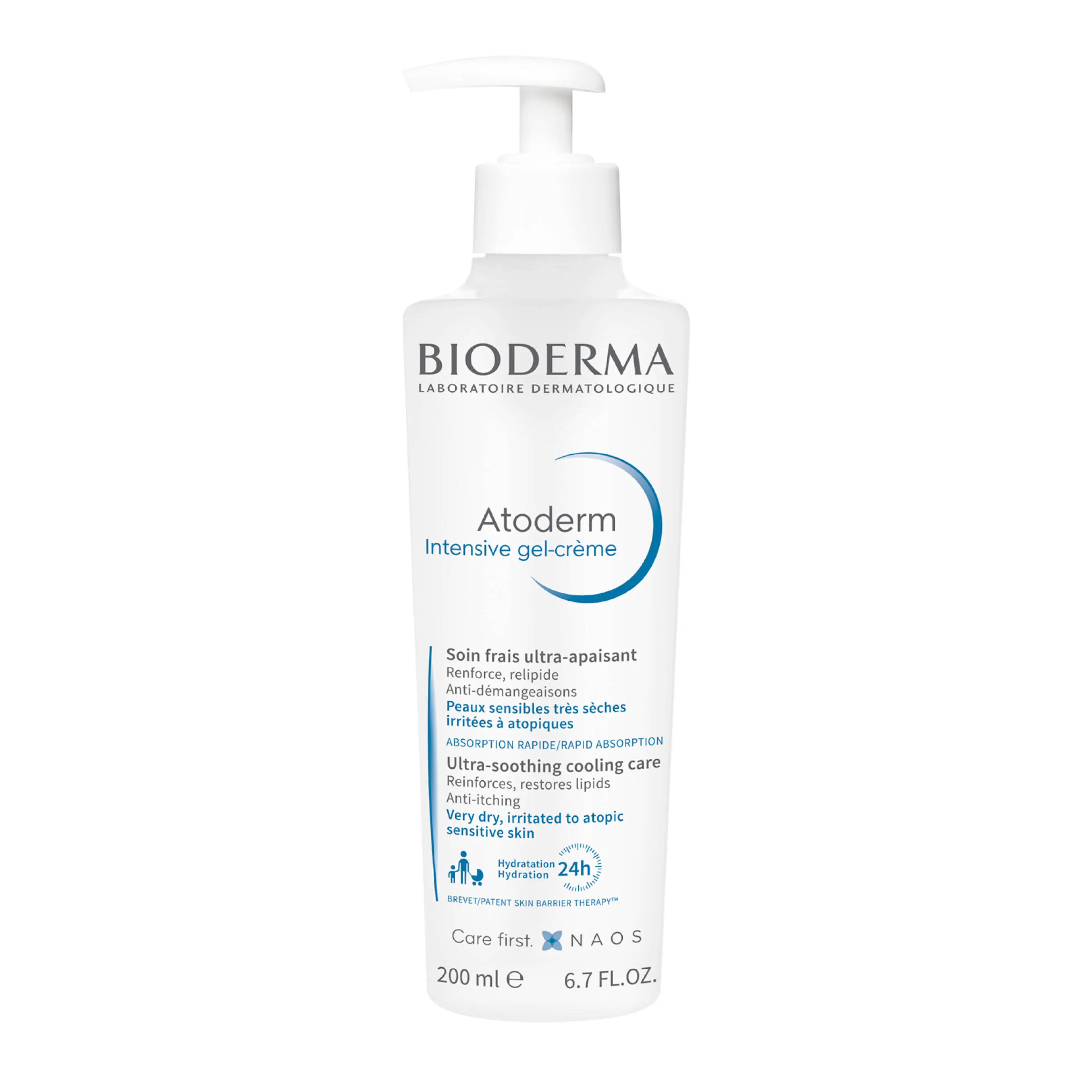 BIODERMA