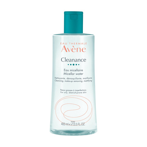 AVÈNE