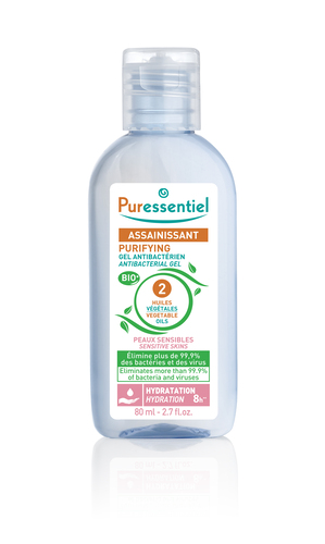 PURESSENTIEL