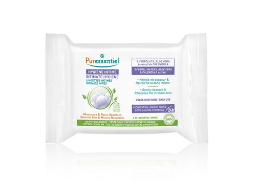 PURESSENTIEL