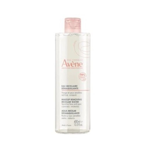 AVÈNE