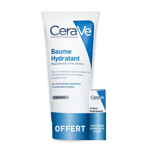 CERAVE