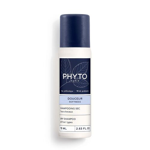 PHYTO