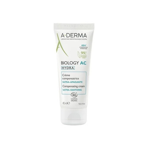 A-DERMA