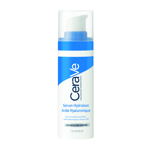 CERAVE