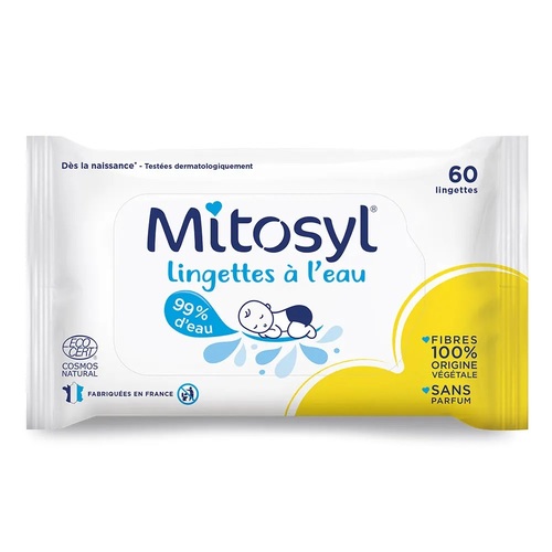 MITOSYL