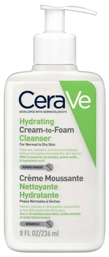 CERAVE