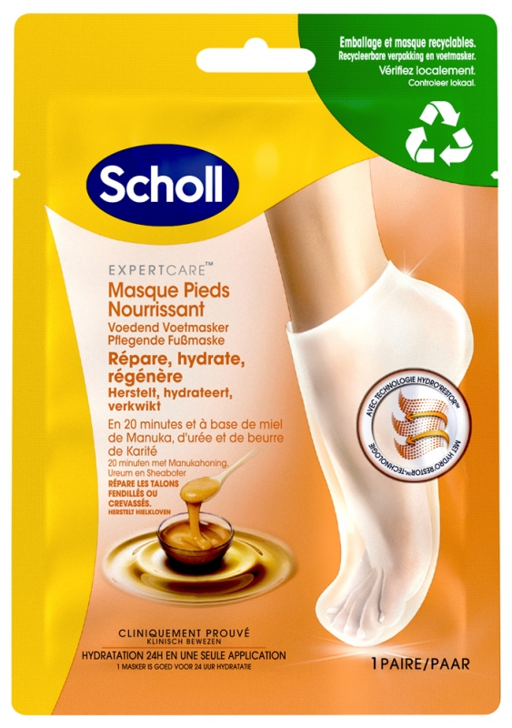 SCHOLL